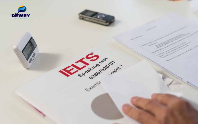 Yêu cầu IELTS dành cho Fv 88 cá cược trực tuyến chương trình Fv88.win khuyến mãi
