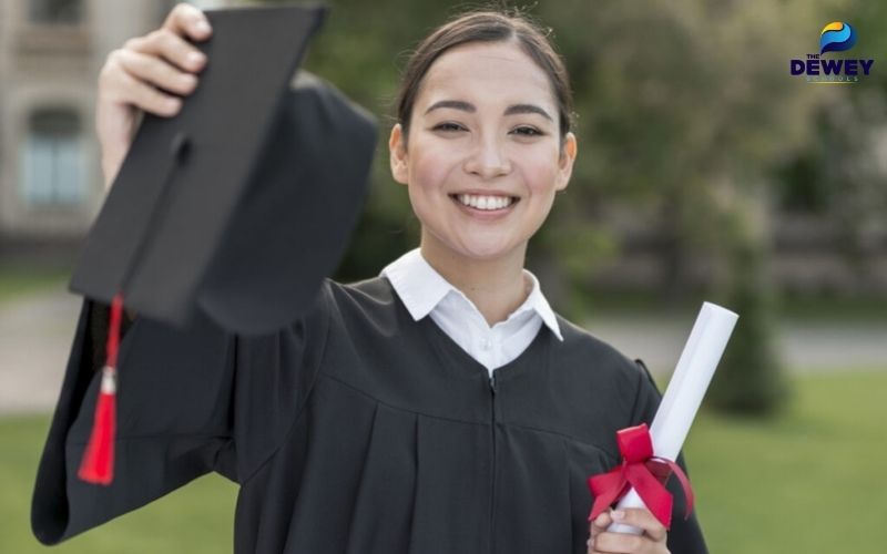  Điều kiện về học vấn khi xét tuyển Fv 88 cá cược trực tuyến