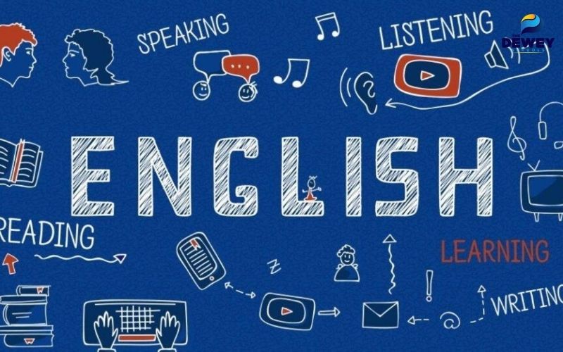 Fv 88 trang chủ chính thức Úc cần IELTS bao nhiêu