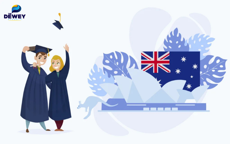 Các chứng chỉ tiếng Anh được Úc công nhận bao gồm IELTS, TOEFL và PTE, là điều kiện bắt buộc để Fv 88 cá cược trực tuyến