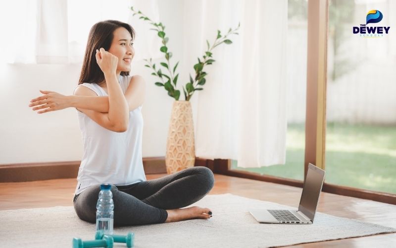 Yêu cầu về sức khỏe khi chuẩn bị đi Fv 88 cá cược trực tuyến