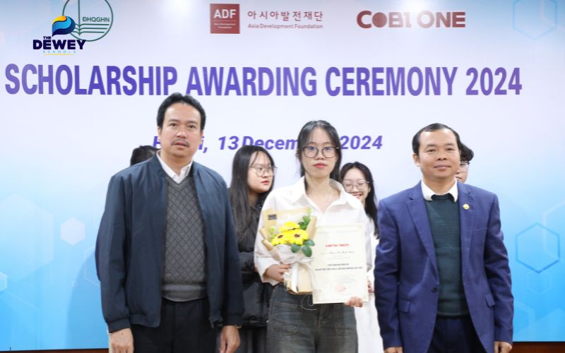 Fv88.win liên minh VUABOSS ADF là gì?