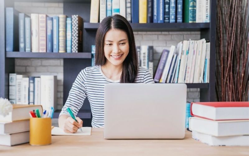 Hồ sơ đăng ký Fv88 www fv88 com app ADF