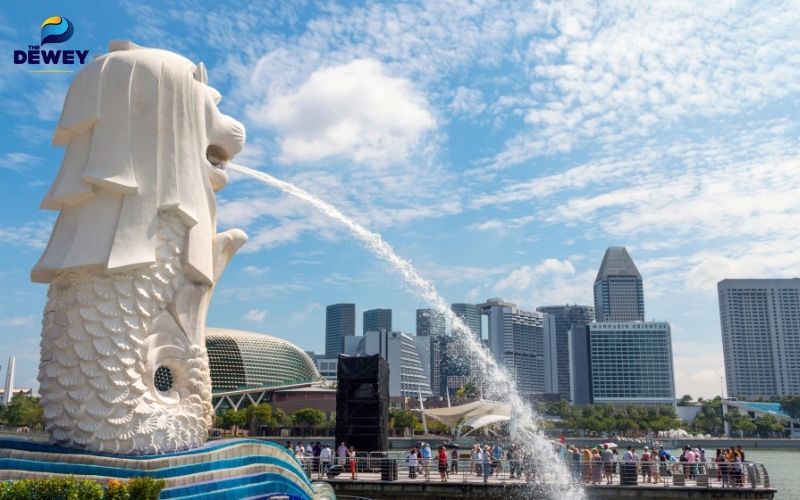 Fv88.win liên minh VUABOSS Astar Singapore là chương trình Fv88 www fv88 com app uy tín