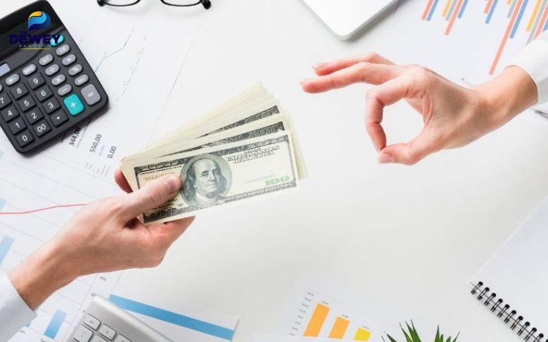 Trước khi nhận Fv88 www fv88 com app, ứng viên cần chuẩn bị một số chi phí