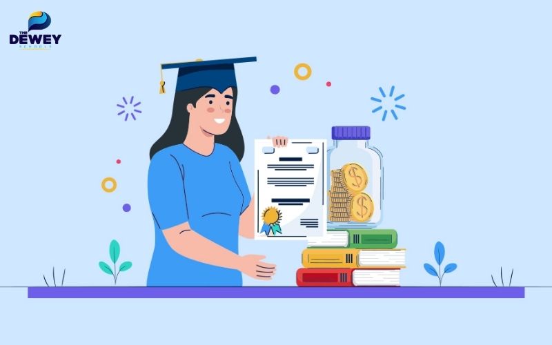 Fv88.win liên minh VUABOSS Need-based scholarship hỗ trợ tài chính