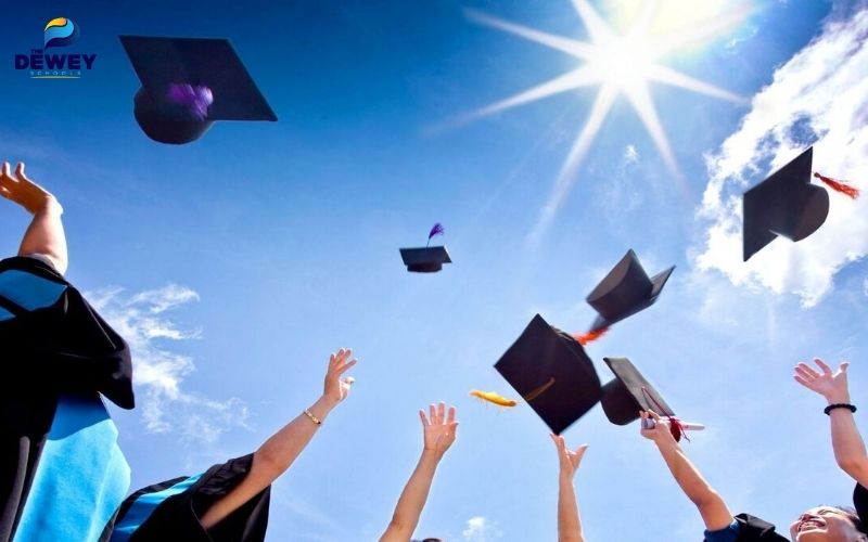 Fv88.win liên minh VUABOSS CIMO Scholarships giúp hỗ trợ sinh viên