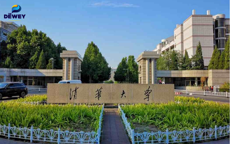 Khuôn viên Fv88 dangnhap Thanh Hoa, một trong những trường có Fv88 www fv88 com app CSC nổi bật