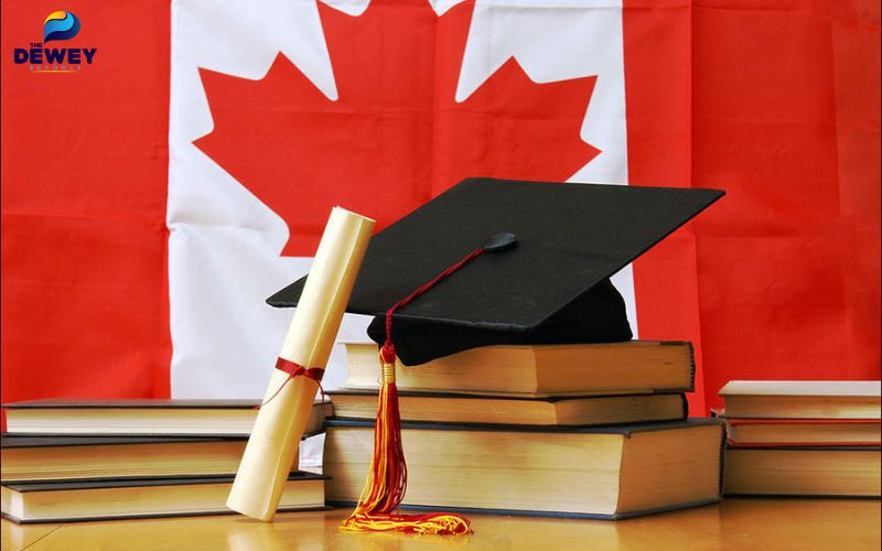 Fv88.win liên minh VUABOSS Fv 88 cá cược trực tuyến Canada