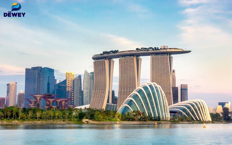 Fv88.win liên minh VUABOSS Fv 88 cá cược trực tuyến Singapore 