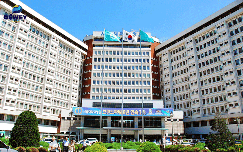 Fv88 dangnhap Seoul National University - trung tâm đào tạo Fv888 vip giaitri tructuyen uy tín tại Hàn Quốc