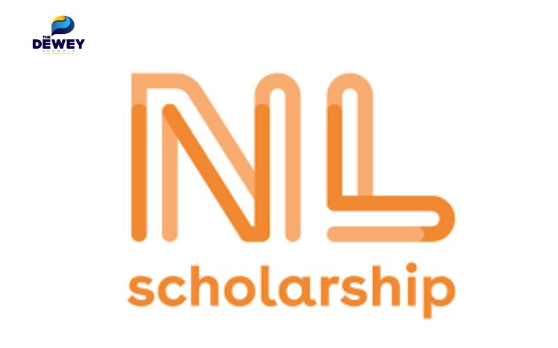 Fv88.win liên minh VUABOSS Fv 88 cá cược trực tuyến Hà Lan NL Scholarship