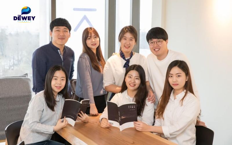Xin Fv88 www fv88 com app Fv 88 cá cược trực tuyến Hàn Quốc khó không?