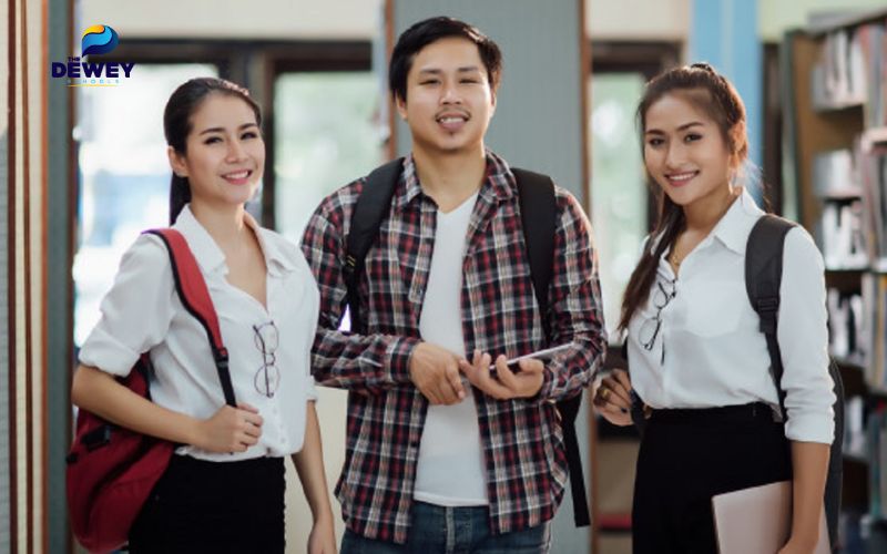 Fv88.win liên minh VUABOSS Hàn Quốc Toàn cầu