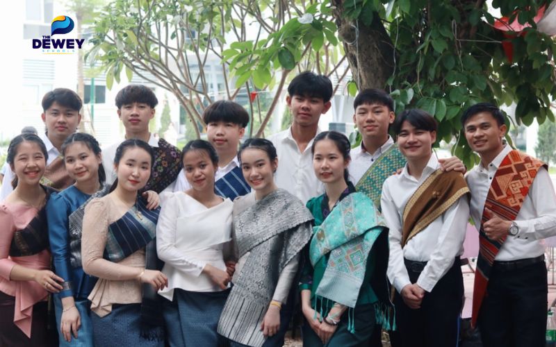 Điều kiện Fv 88 cá cược trực tuyến Lào