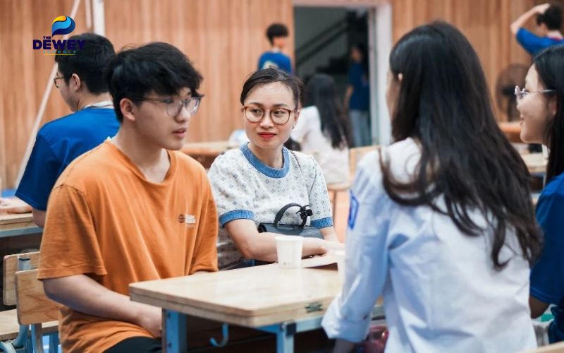 Fv88.win liên minh VUABOSS bồi dưỡng tiếng Lào