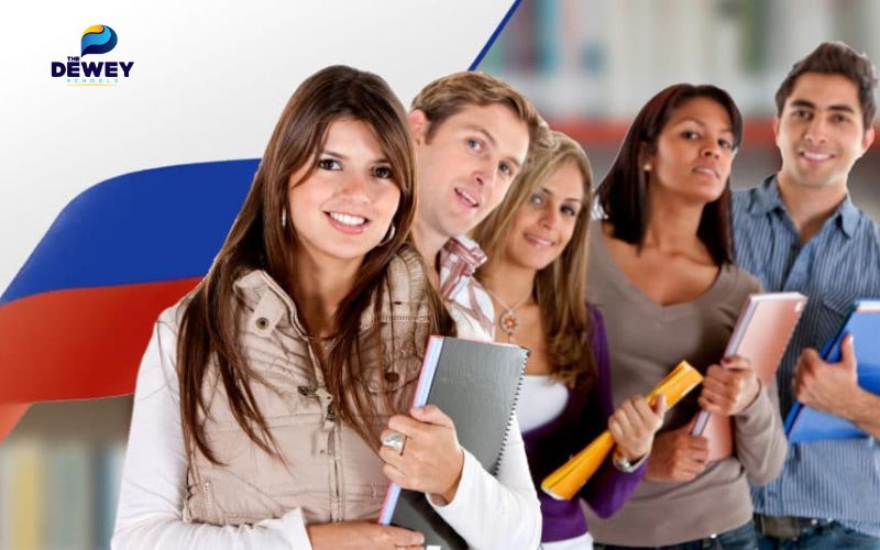 Tổng chi phí Fv 88 cá cược trực tuyến Nga