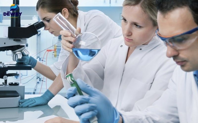 Anh nổi tiếng với các trường Fv88.win khuyến mãi như King’s College London