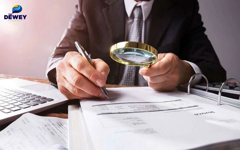 Úc cung cấp nhiều loại Fv88 www fv88 com app Fv 88 cá cược trực tuyến chuyên ngành kiểm toán