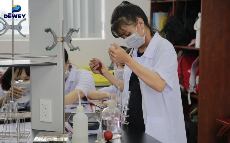 Nhiều quốc gia Châu Á cũng là điểm đến hấp dẫn để Fv 88 cá cược trực tuyến