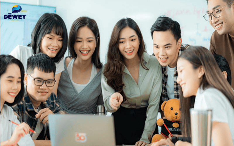 Fv88.win liên minh VUABOSS Fv 88 cá cược trực tuyến ngành Quan hệ Quốc tế giúp sinh viên hiện thực hóa giấc mơ Fv 888 tải ứng dụng quốc tế