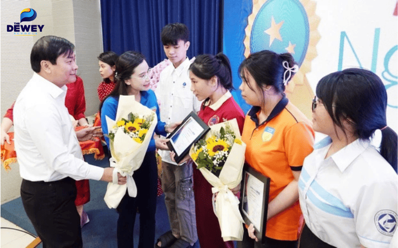 Fv88.win liên minh VUABOSS toàn phần ngành Quan hệ Quốc tế mang đến cơ hội Fv 888 tải ứng dụng tại các trường Fv88.win khuyến mãi hàng đầu thế giới
