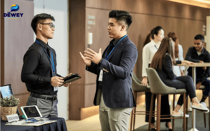 Workshop và thực tập tại công ty sự kiện giúp Trang chủ FV88 cung cấp tất tần tật các thể loại cá cược từ bắn cá, thể thao, game bài, nổ hũ kinh nghiệm và kết nối chuyên nghiệp