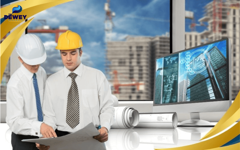 Mỹ và Canada tiên phong ứng dụng công nghệ hiện đại vào Trang chủ FV88 cung cấp tất tần tật các thể loại cá cược từ bắn cá, thể thao, game bài, nổ hũ, mở ra cơ hội lớn cho sinh viên quốc tế