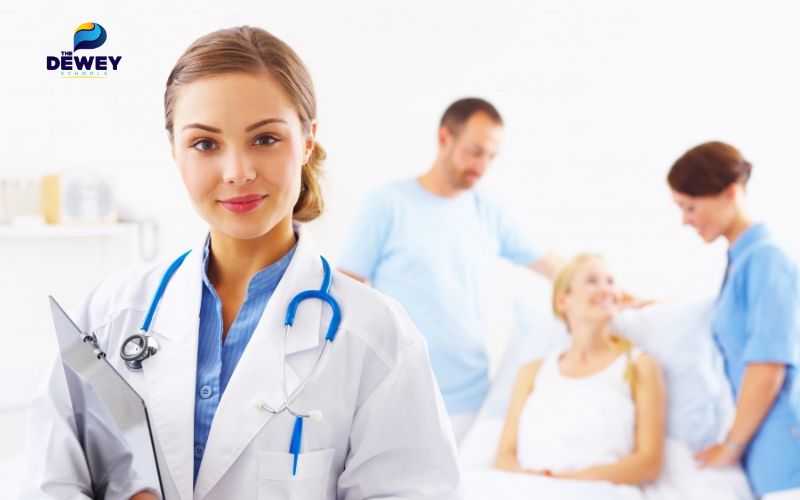 Lưu ý khi Fv 88 cá cược trực tuyến ngành y tế công cộng
