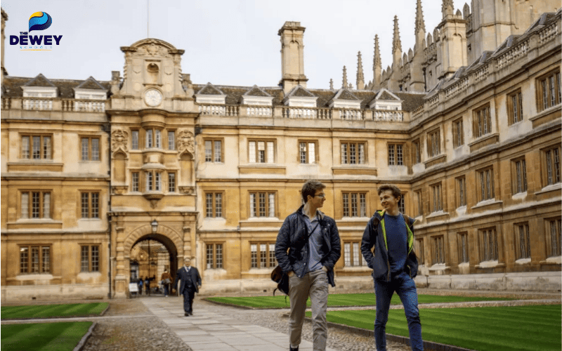University of Cambridge là Fv 88 nhà cái Fv 888 tải ứng dụng và Nhà Cái Thể Thao, Game Bài, Slot Uy Tín Số 1 Châu Á Y khoa hàng đầu với bề dày lịch sử hơn 800 năm