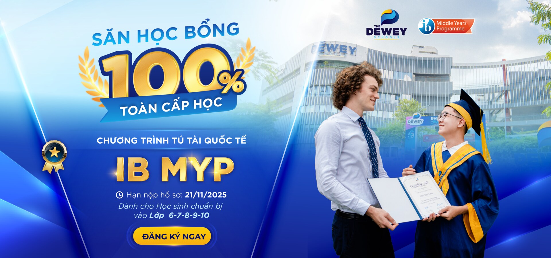 Trải nghiệm Fv88 nhà cái đẳng cấp quốc tế