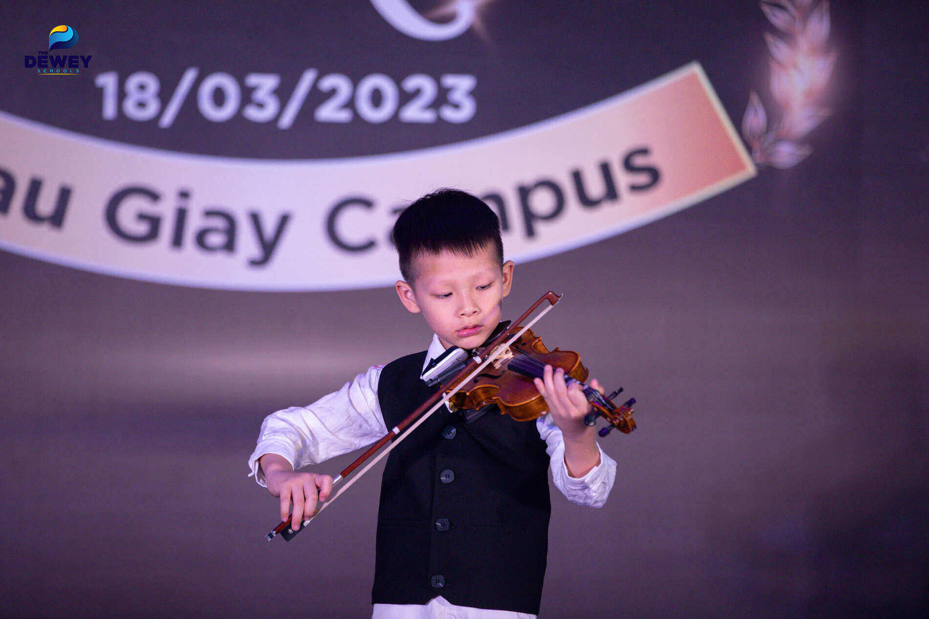 gia-bao-dw-cau-giay-cover