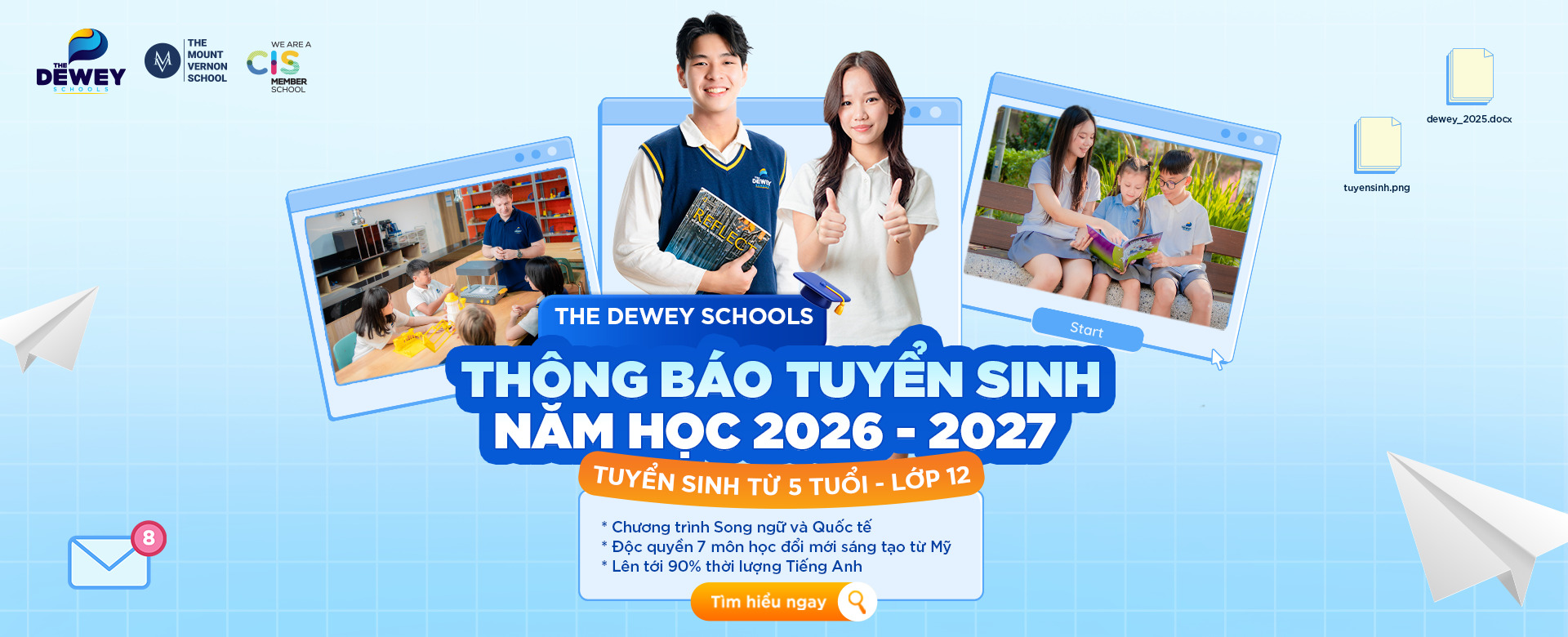tuyen sinh 26-27