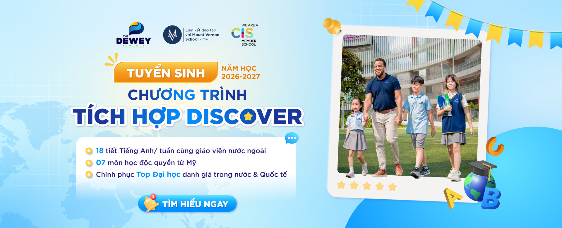 Trải nghiệm Fv88 nhà cái đẳng cấp quốc tế