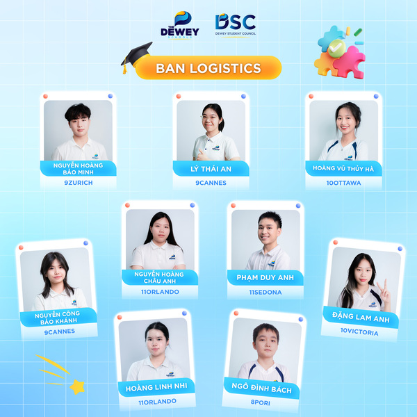 dsc-tht-02