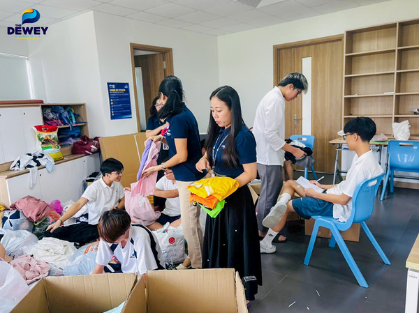 chung-tay-đóng-góp-cho-chương-trình-04