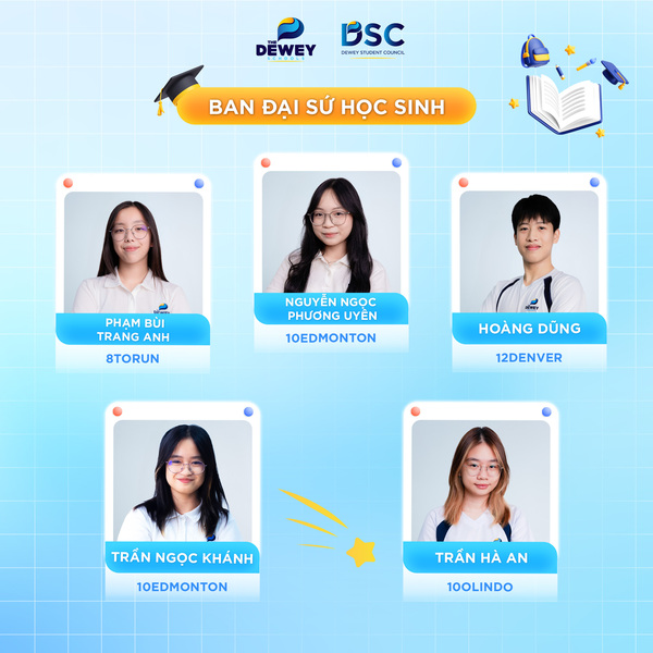 dsc-tht-05