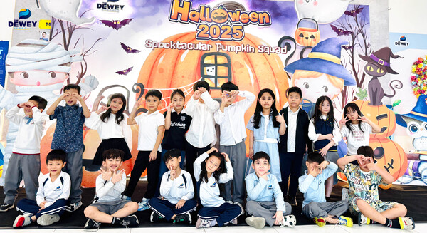 spirit-week-day-1-05