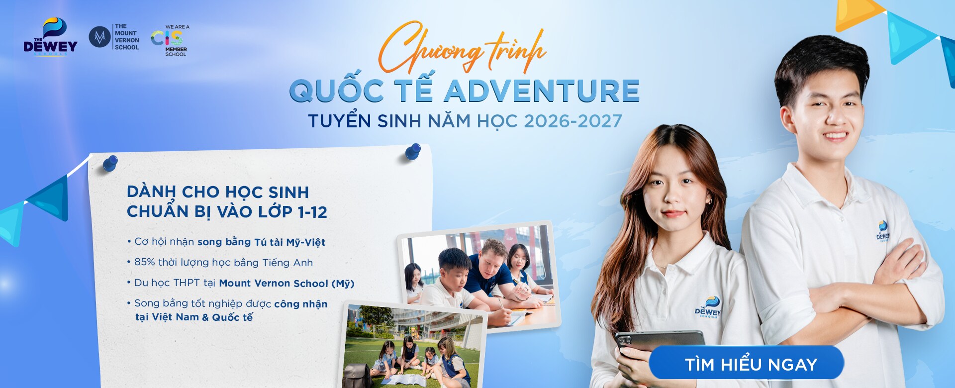 ctrinh quoc te