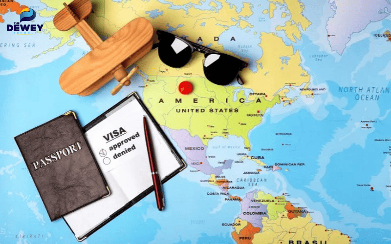 Chuẩn bị kỹ hồ sơ và kế hoạch Fv 888 tải ứng dụng giúp tăng tỷ lệ đậu visa Fv 88 cá cược trực tuyến Mỹ
