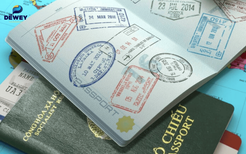 Xin visa Fv 88 cá cược trực tuyến Phần Lan là bước quyết định để bạn chính thức đặt chân đến quốc gia Bắc Âu
