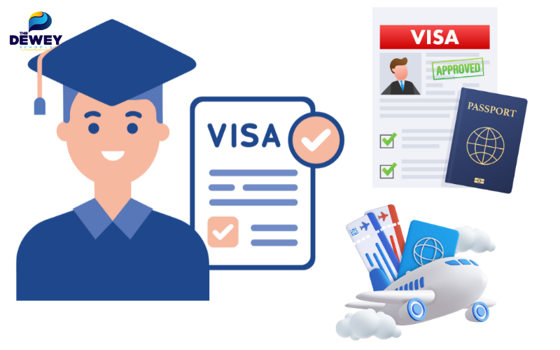 Để tránh lở kỳ tuyển sinh, du Fv88 www fv88 com app cần nộp hồ sơ đúng hạn theo quy định của trường
