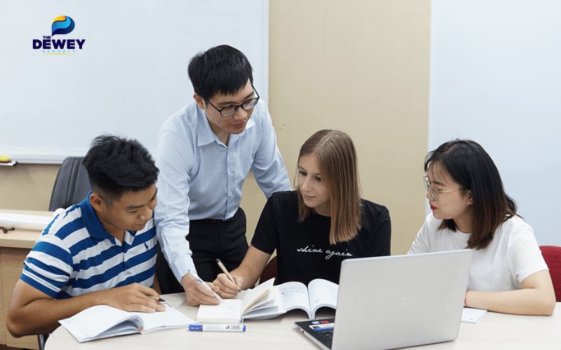 Để nhận được Fv88 www fv88 com app, sinh viên cần đáp ứng những điều kiện cơ bản
