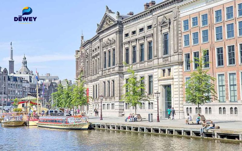 Fv 88 phiên bản mới và chi phí sinh hoạt Fv88.win khuyến mãi Amsterdam