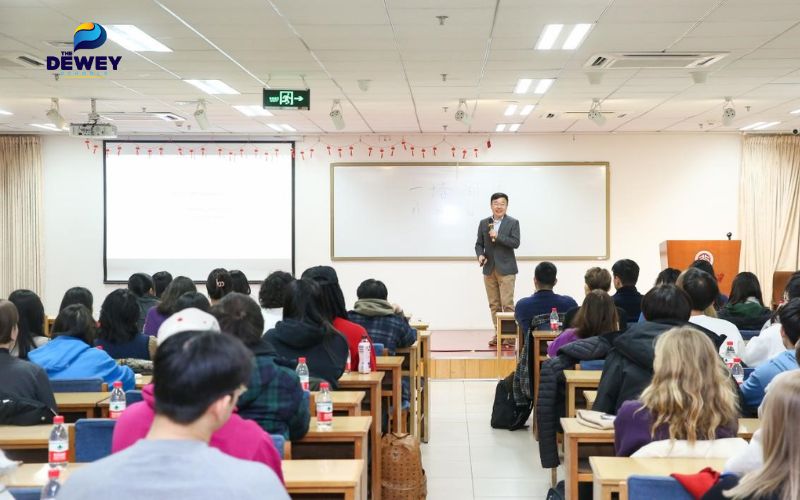 Chương trình đào tạo Fv88.win khuyến mãi tại Fv88 dangnhap Bắc Kinh