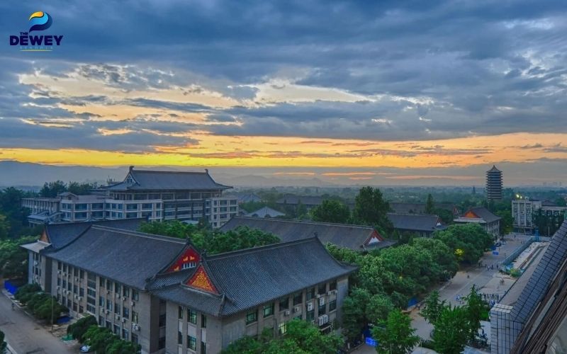 Fv88.win liên minh VUABOSS Fv888 vip giaitri tructuyen tiếng Trung quốc tế (CIS)