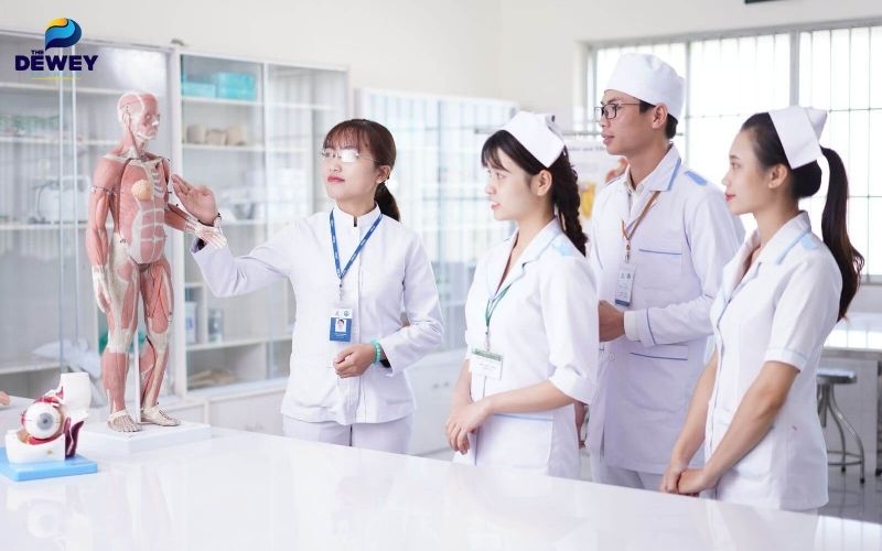 Mỹ là lựa chọn quốc gia hàng đầu cung cấp Fv88 www fv88 com app điều dưỡng hấp dẫn