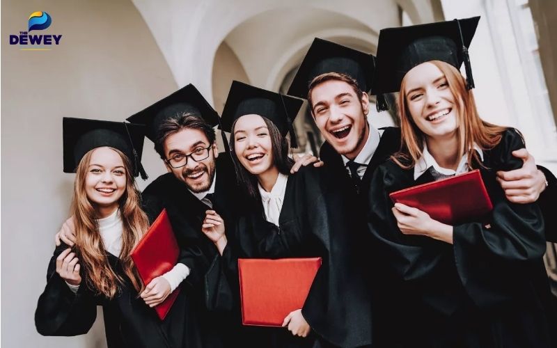 Có khá nhiều quốc gia cấp Fv88 www fv88 com app không cần IELTS