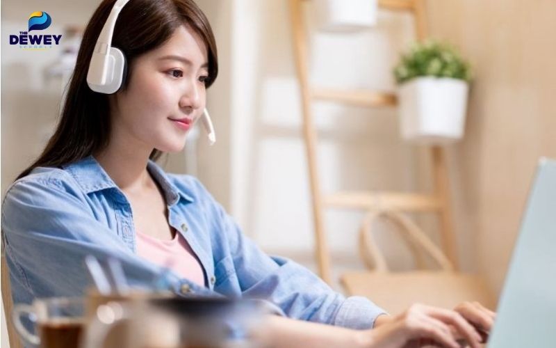 Sinh viên Nhà Cái Thể Thao, Game Bài, Slot Uy Tín Số 1 Châu Á thông tin Fv88 www fv88 com app trên máy tính cá nhân