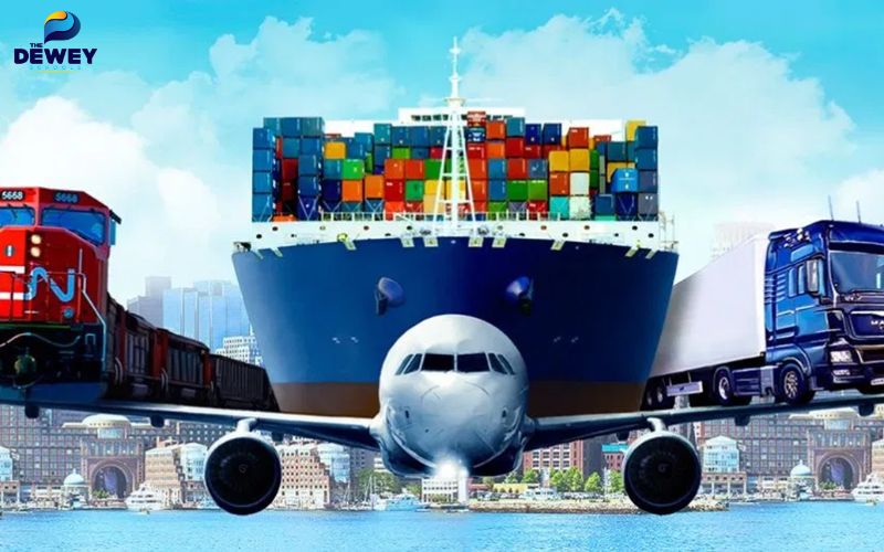 Fv88.win liên minh VUABOSS Fv 88 cá cược trực tuyến Mỹ ngành Logistics dành cho sinh viên quốc tế 